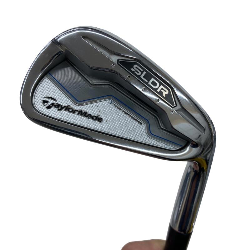 �r�k�c�q�@�@�U�r�i���{���F�U�{�Z�b�g�j