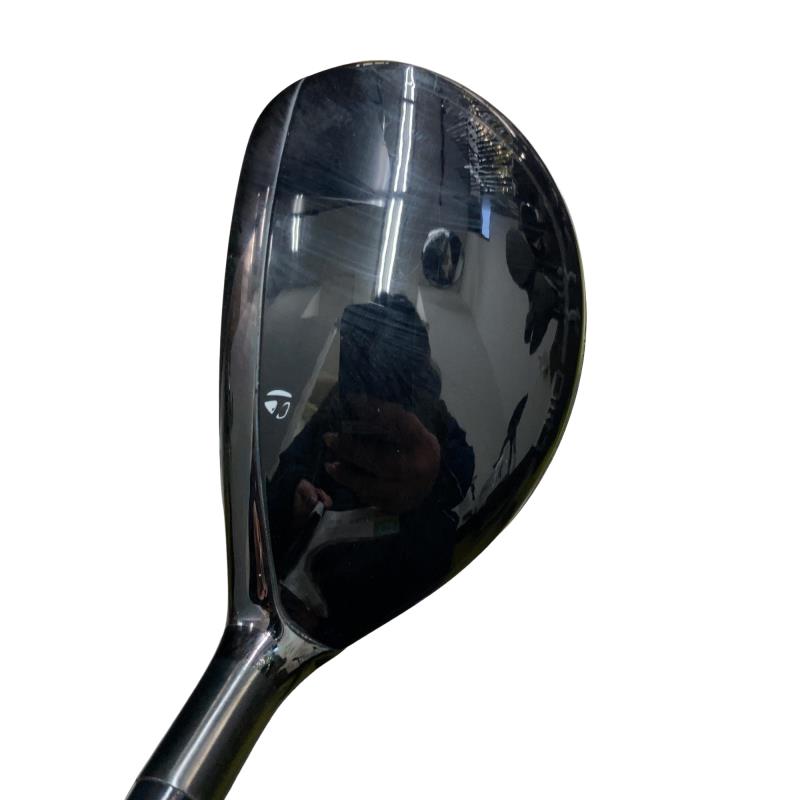 �p���P�O�@�t�S