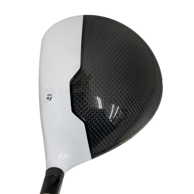 �l�Q�@�@�X�D�T°