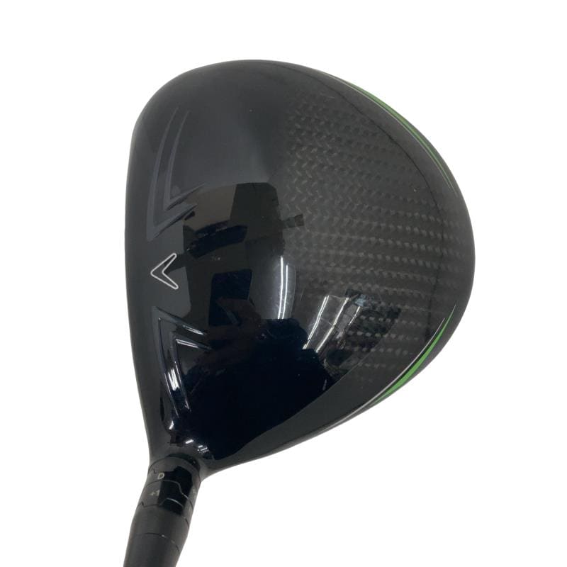 �f�a�a�@�d�o�h�b�@�r�t�a�y�d�q�n�@�@�X°