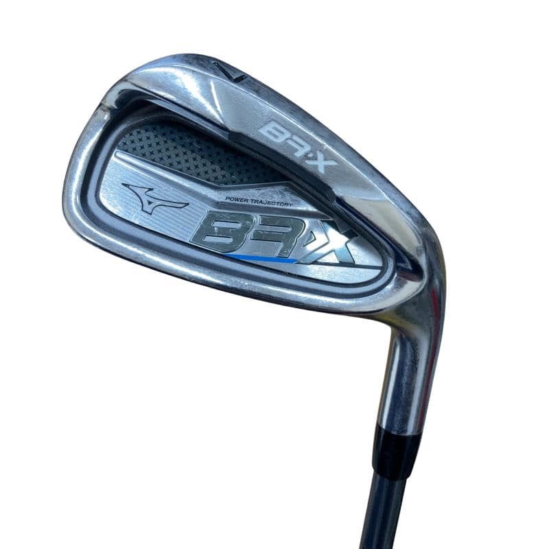 �a�q�|�w�@�V�r�i���{���F�V�{�Z�b�g�j