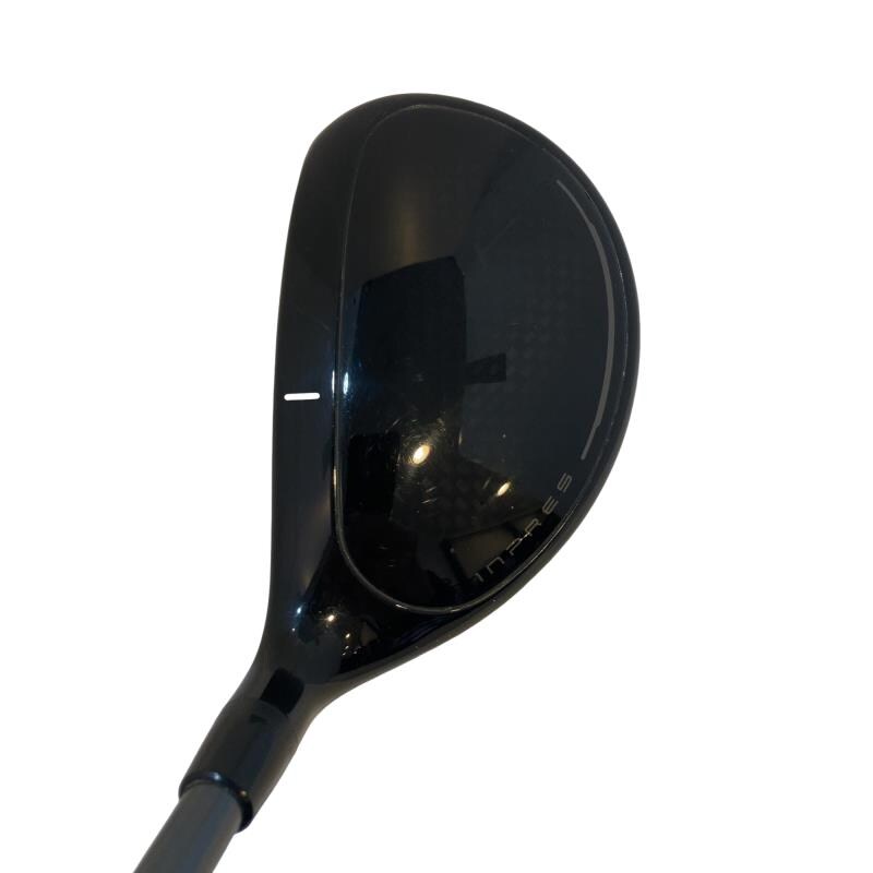 �������������@�c�q�h�u�d�r�s�`�q�i�Q�O�Q�T�j�@�t�T