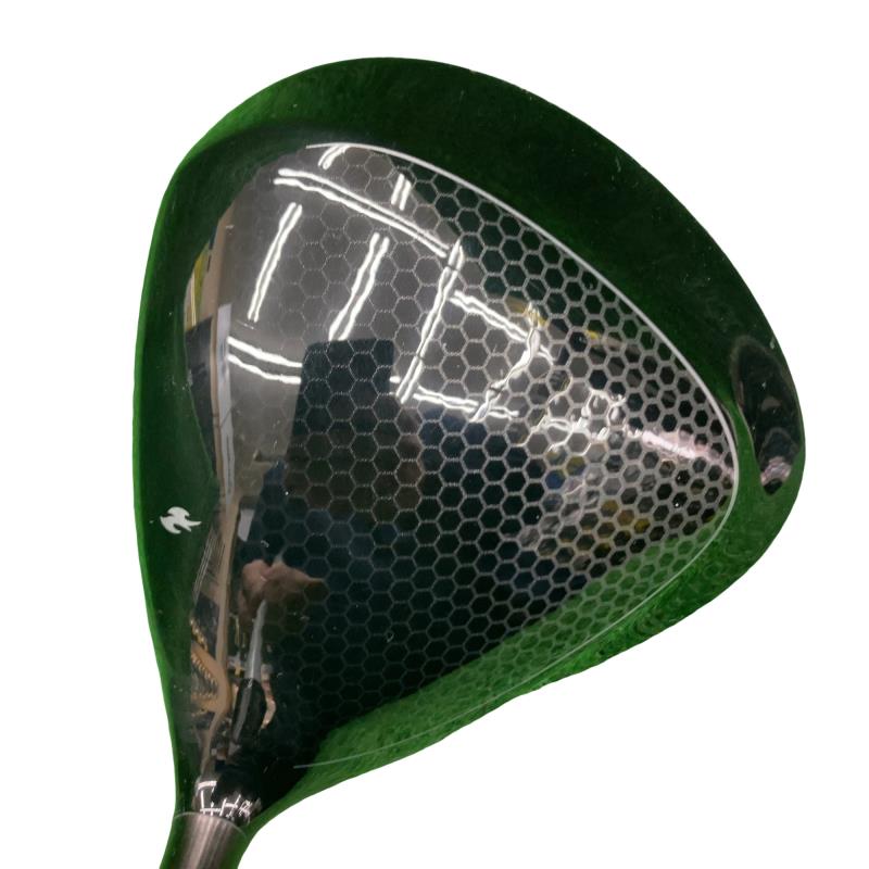 �a�t�q�m�d�q�@�r�t�o�d�q�@�e�`�r�s�@�s�o�@�@�X�D�T°