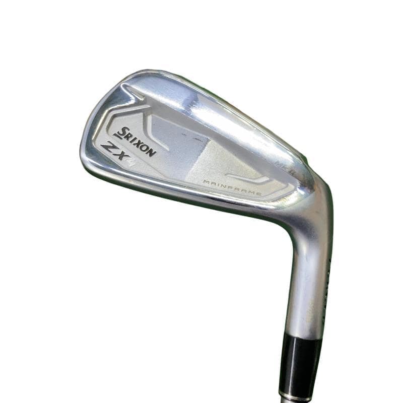 �r�q�h�w�n�m�@�y�w�S�@�l���@�h�h�@�U�r�i���{���F�S�{�Z�b�g�j