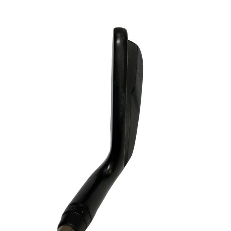 ���b�q�n�r�r�n�u�d�q�@�t�S