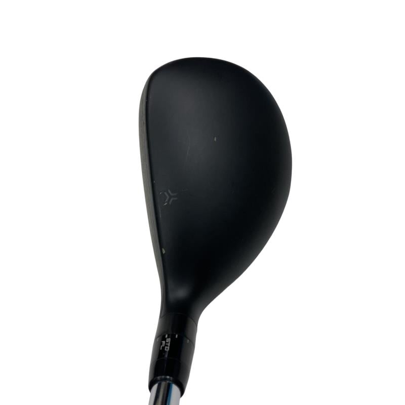 �r�q�h�w�n�m�@�y�w���@�g�S