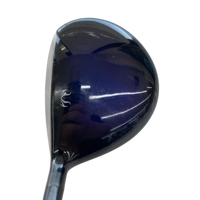 �i�o�w�@�d�h�h�h�@�r�u�@�T�v