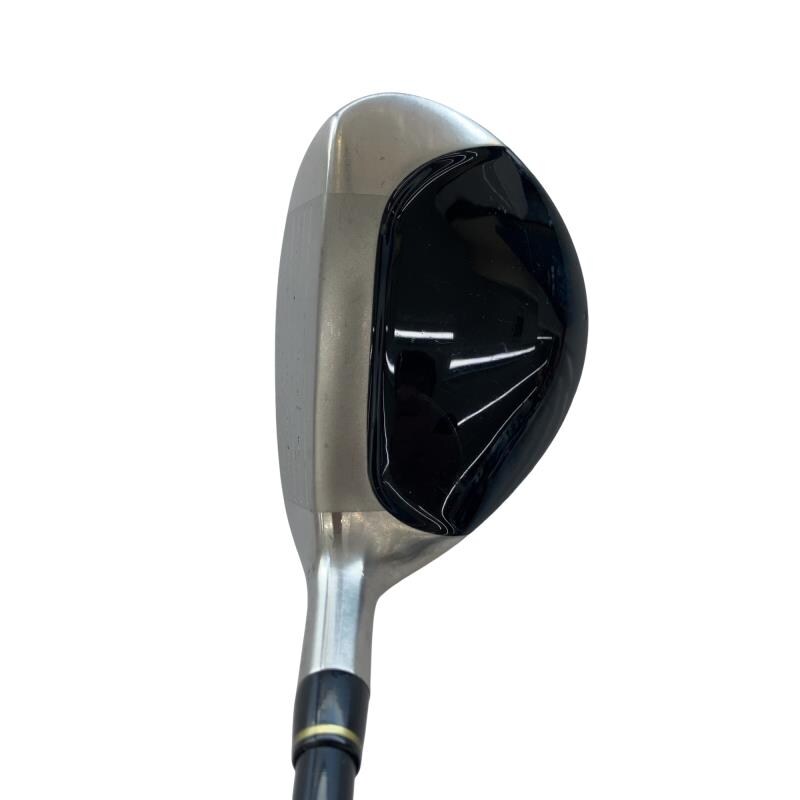 �i�o�w�@�`�c�@�t�S