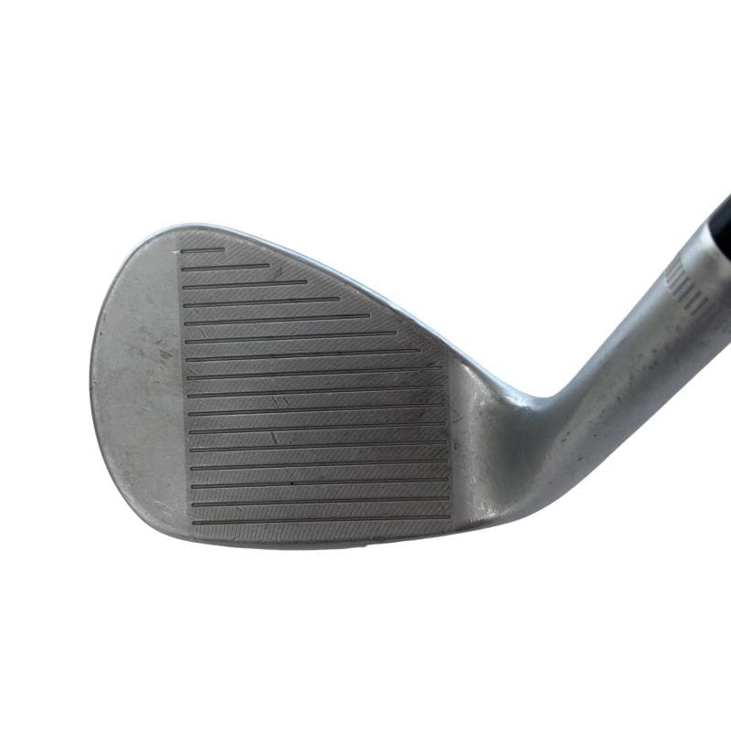 �l�c�@�R�@�N�������b�L�@�S�W°�^�O�W°�r