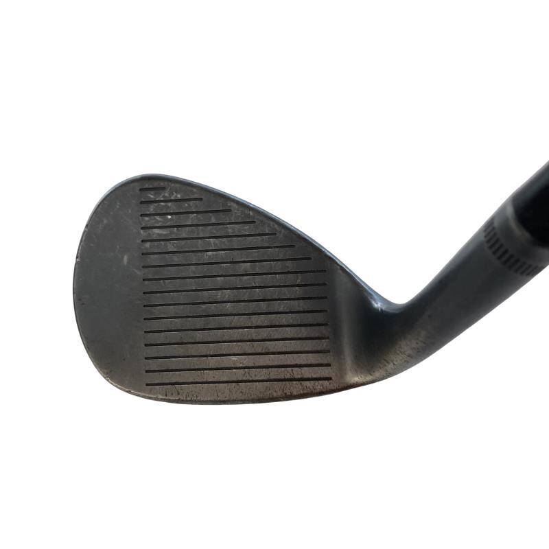 �l�c�@�R�@�}�b�g�u���b�N�@�T�W°�^�O�X°�r