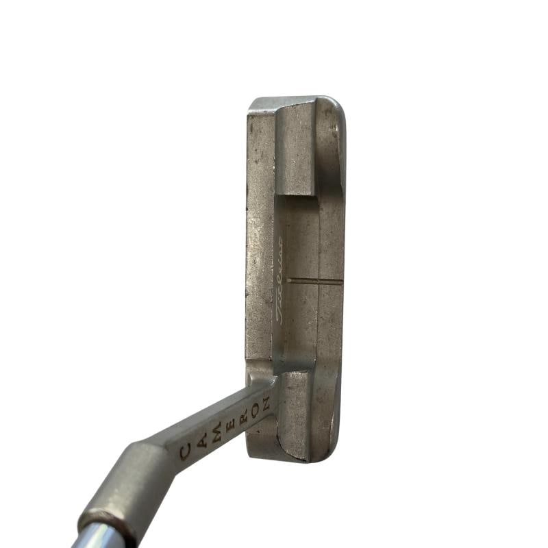 �r�b�n�s�s�x�@�b�`�l�d�q�n�m�@�o�q�n�@�o�k�`�s�h�m�t�l�@�m�d�v�o�n�q�s�@�l�h�c�@�r�k�`�m�s