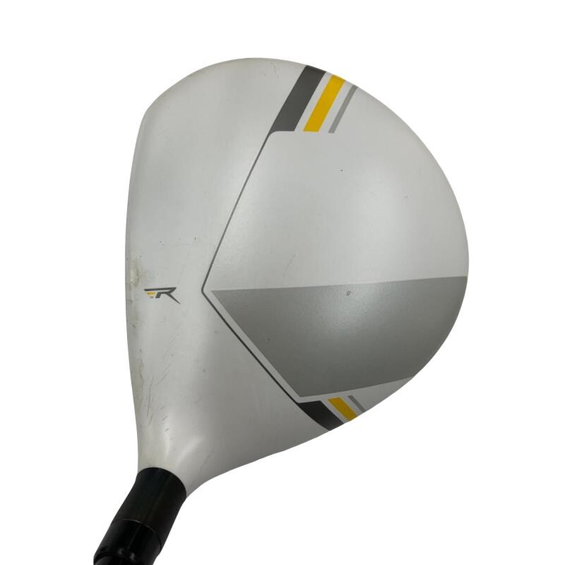 �q�a�y�@�r�s�`�f�d�@�Q�@�R�v