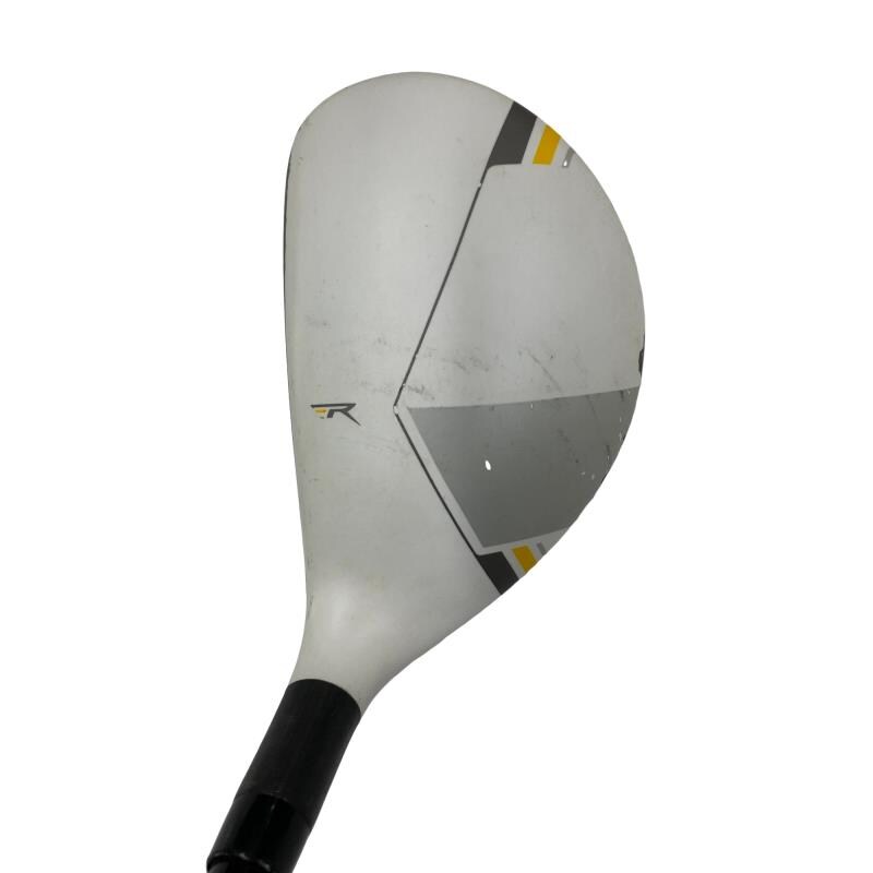 �q�a�y�@�r�s�`�f�d�@�Q�@�t�T