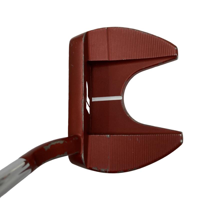 �s�o�@�b�n�k�k�d�b�s�h�n�m�@�q�d�c�@�`�q�c�l�n�q�d�@�R�@�R�S�C���`