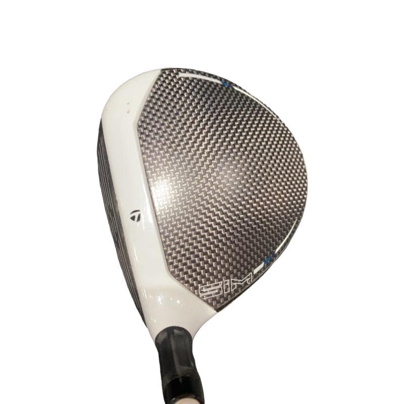 �r�h�l�@�l�`�w�@�R�v�@���f�B�[�X