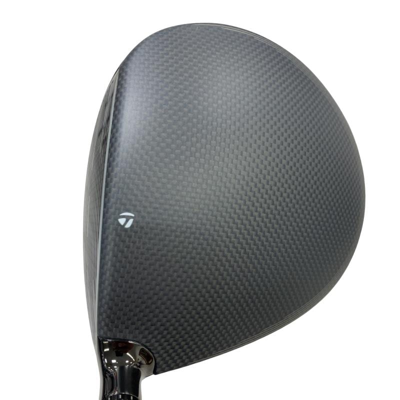 �p���R�T�@�l�`�w�@�k�h�s�d�@�P�O�D�T°