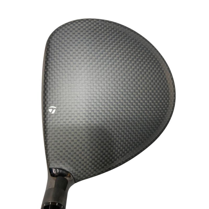 �p���R�T�@�l�`�w�@�k�h�s�d�@�R�v