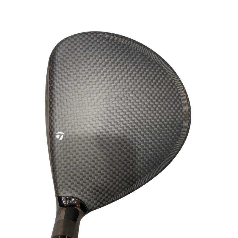 �p���R�T�@�l�`�w�@�k�h�s�d�@�T�v