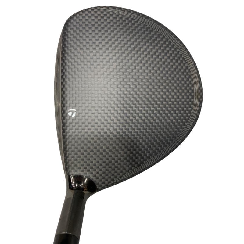 �p���R�T�@�l�`�w�@�k�h�s�d�@�V�v