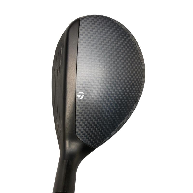 �p���R�T�@�l�`�w�@�k�h�s�d�@�t�T