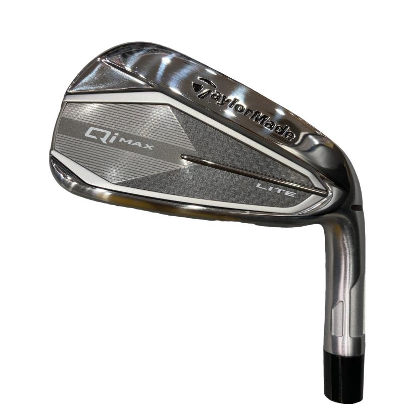 �p���@�l�`�w�@�k�h�s�d�@�T�r�i���{���F�T�{�Z�b�g�j