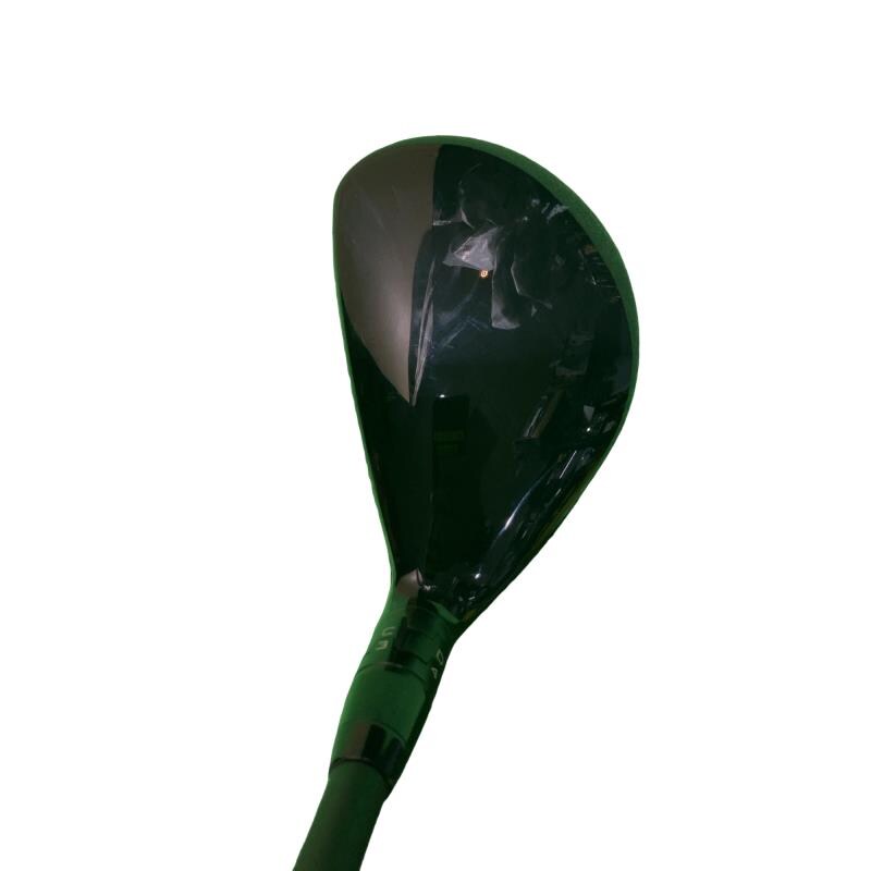 �f�s�Q�@�Q�S°