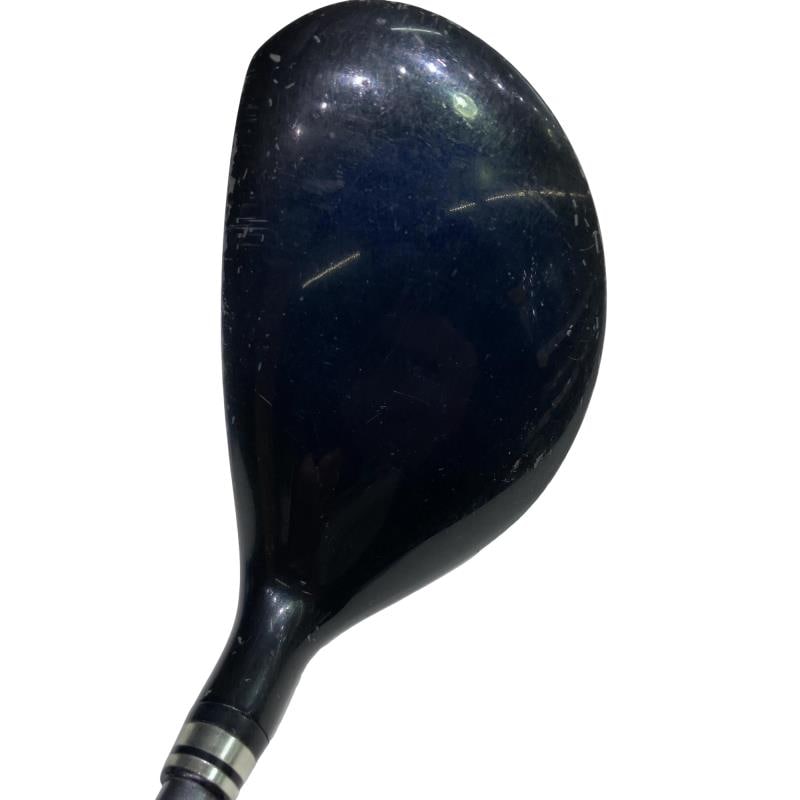 �w�w�h�n�i�Q�O�P�Q�j�@�t�S