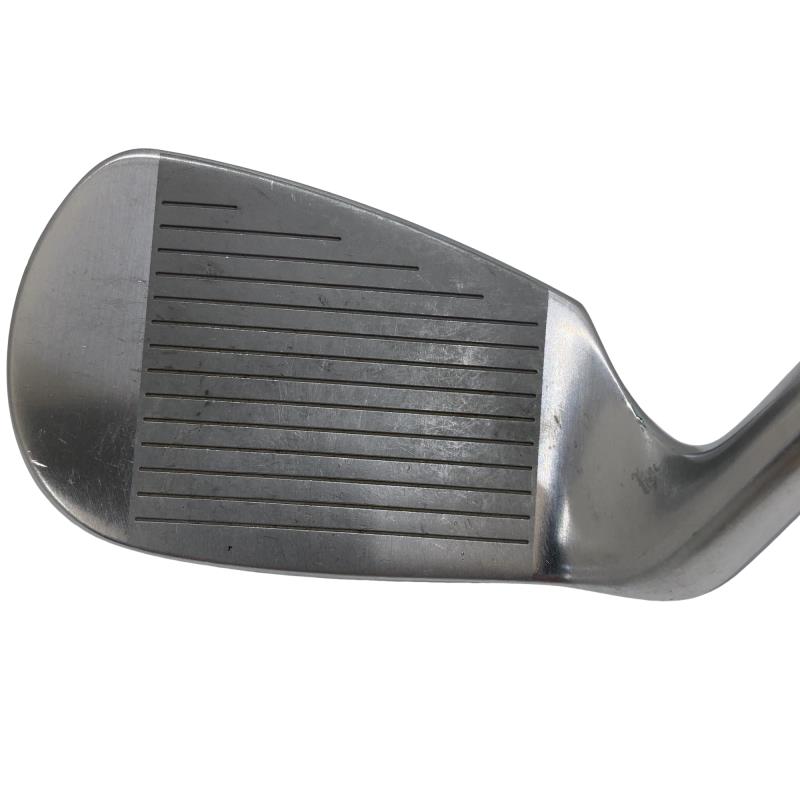 �q�S�T�@���������������@�R�T�C���`