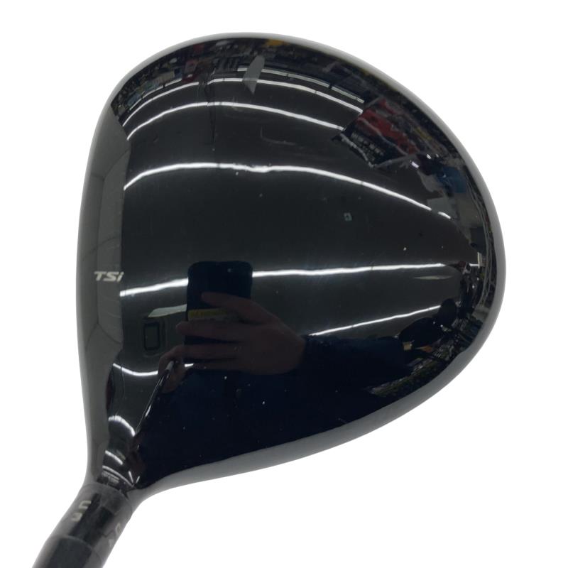 �s�r���Q�@�@�X°