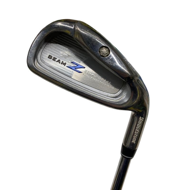 �a�d�`�l�@�y�@�@�U�r�i���{���F�T�{�Z�b�g�j