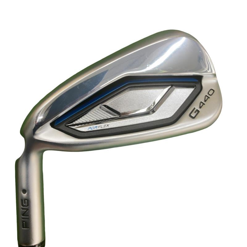 �f�S�S�O�@�@�T�r�@���t�e�B�i���{���F�T�{�Z�b�g�j