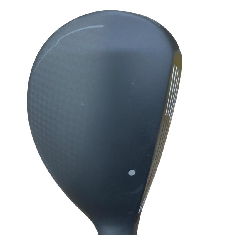 �f�S�S�O�@�t�T�@���t�e�B