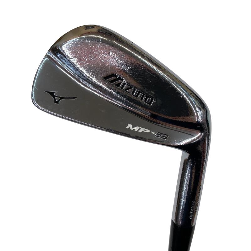 �l�o�|�U�X�@�U�r�i���{���F�U�{�Z�b�g�j