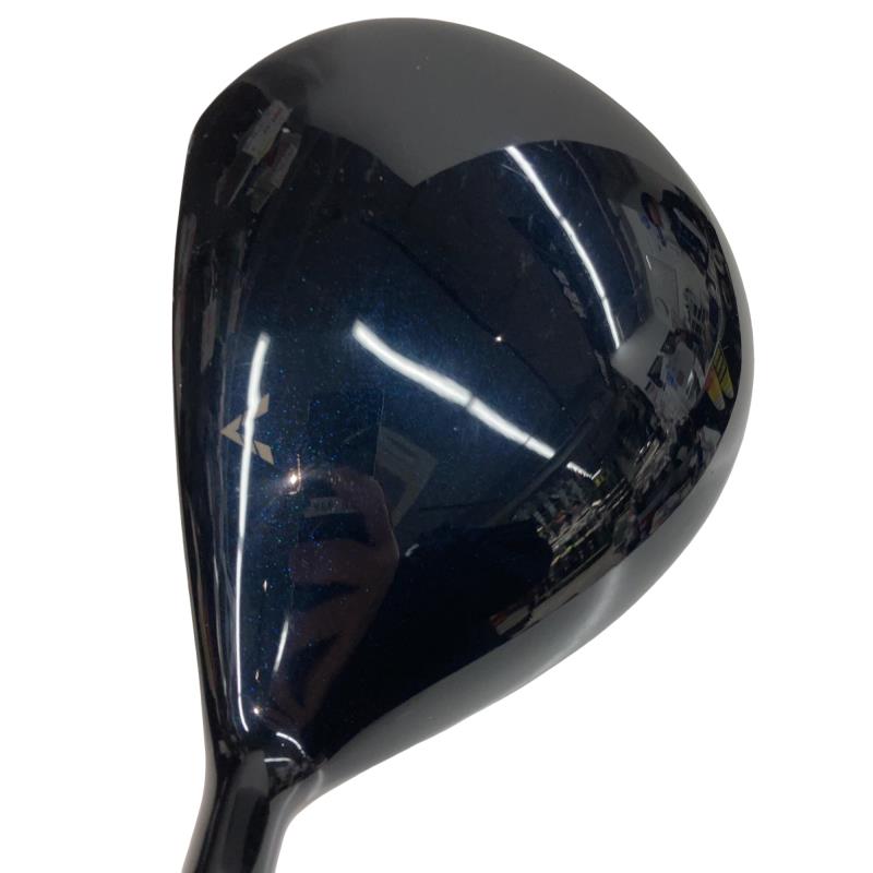 �s�n�t�q�r�s�`�f�d�@�u���p�i�Q�O�O�U�j�@�@�X�D�T°