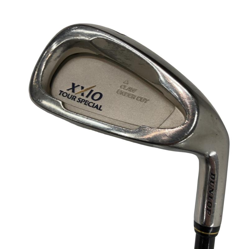 �w�w�h�n�@�s�n�t�q�@�r�o�d�b�h�`�k�@�P�O�r�i���{���F�P�O�{�Z�b�g�j