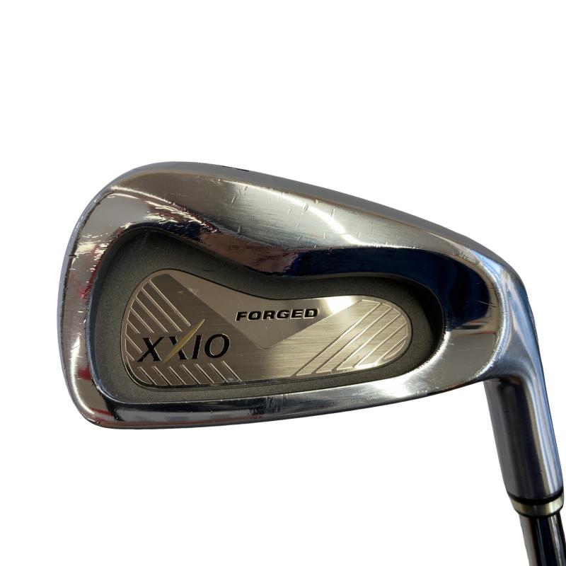 �w�w�h�n�@�e�n�q�f�d�c�@�@�U�r�i���{���F�U�{�Z�b�g�j