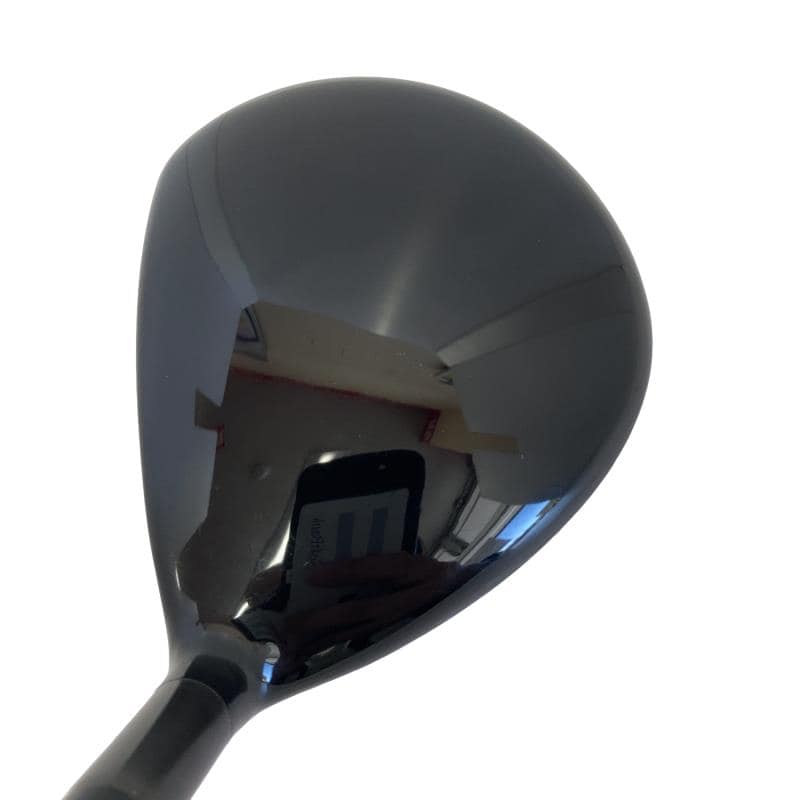 �w�@�g�n�s�@�@�R�v