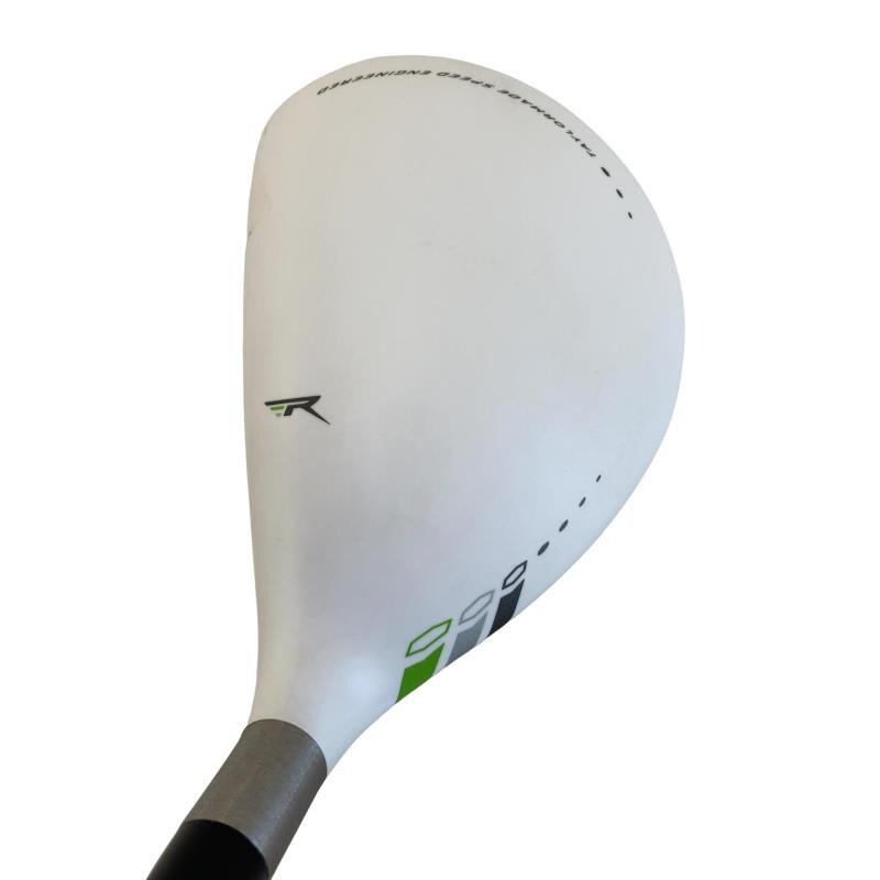 �q�a�y�@�V���o�[�@�t�R�@�t�r�`