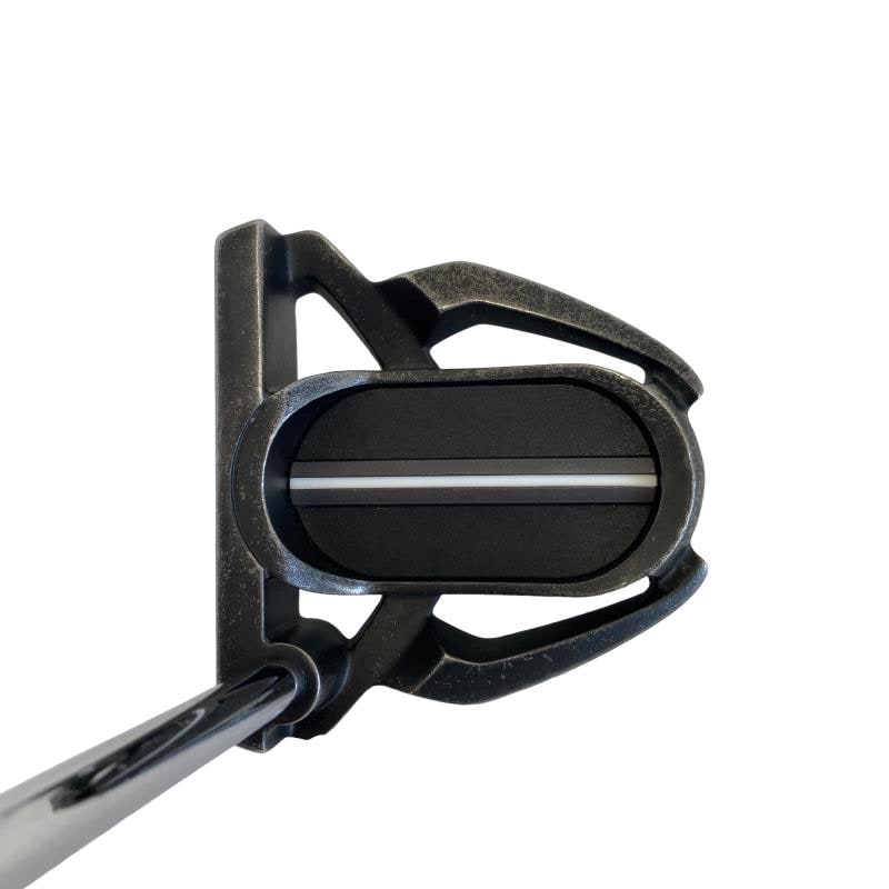 �r�������������������@�s�q�@�r�����������i���������@�\�t���j