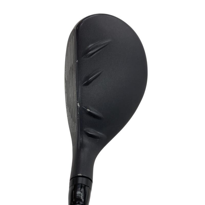 �f�S�P�O�@�t�T