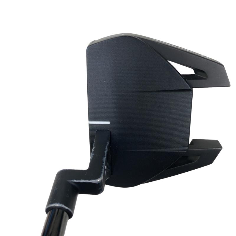 �r�����������@�f�s�@�a�k�`�b�j�@�s�l�P�@�R�S�C���`