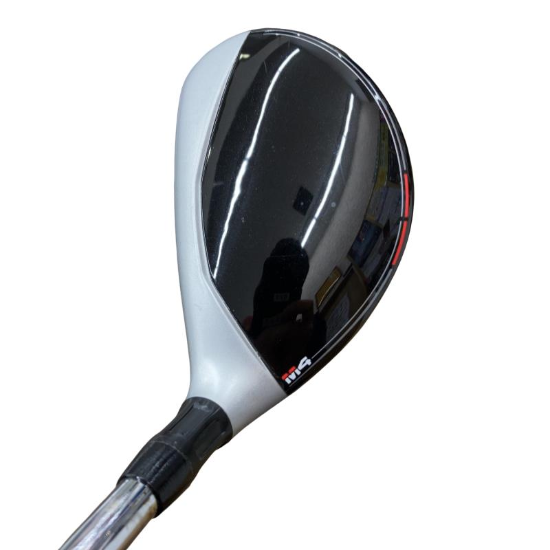 �l�S�i�Q�O�Q�P�j�@�t�R