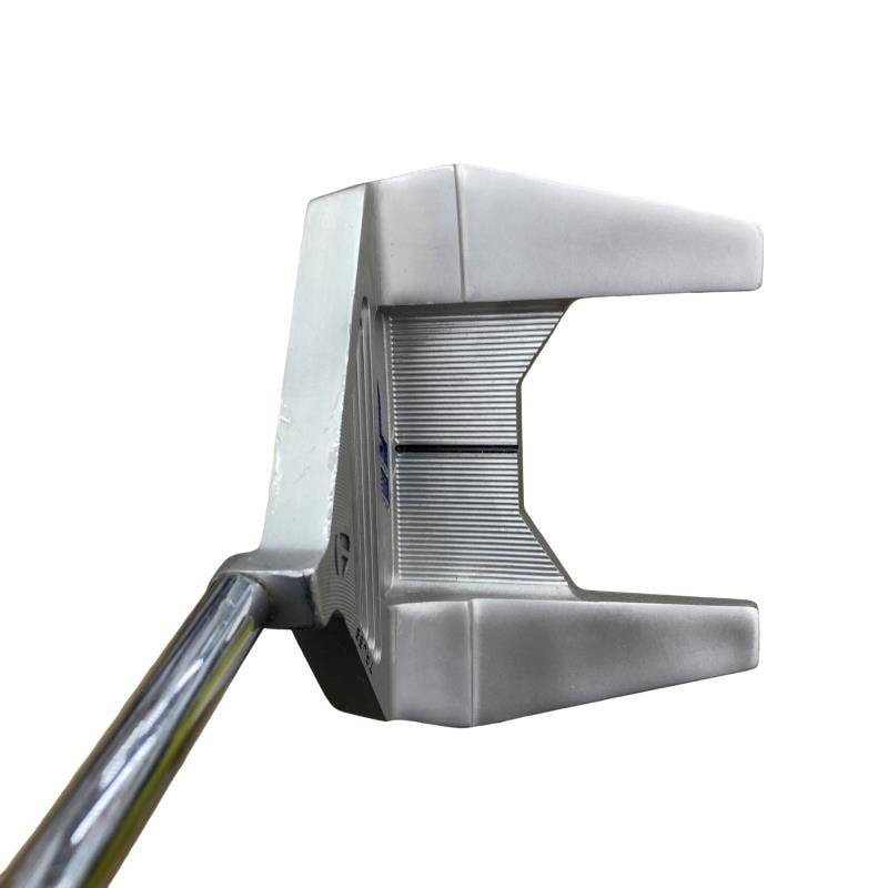 �s�o�@�b�n�k�k�d�b�s�h�n�m�@�g�x�c�q�n�@�a�k�`�r�s�@�a�`�m�c�n�m�@�s�l�Q�@�R�S�C���`