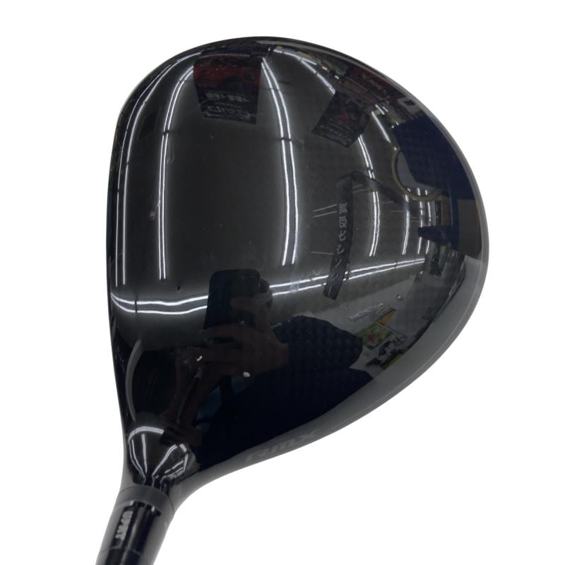 �q�l�w�@�c�c�|�P�i�Q�O�Q�U�j�@�P�O�D�T°