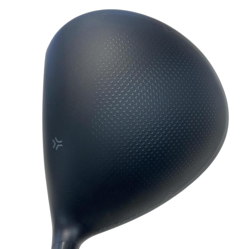 �r�q�h�w�n�m�@�y�w���@�k�r�@�P�O�D�T°