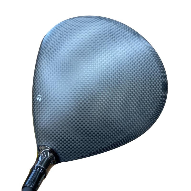 �p���R�T�@�@�X°