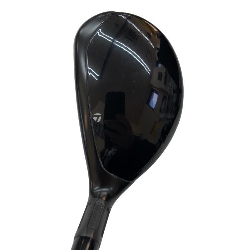 �r�s�d�`�k�s�g�Q�@�t�T