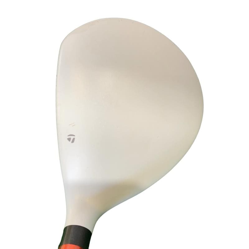 �q�P�T�@�R�v