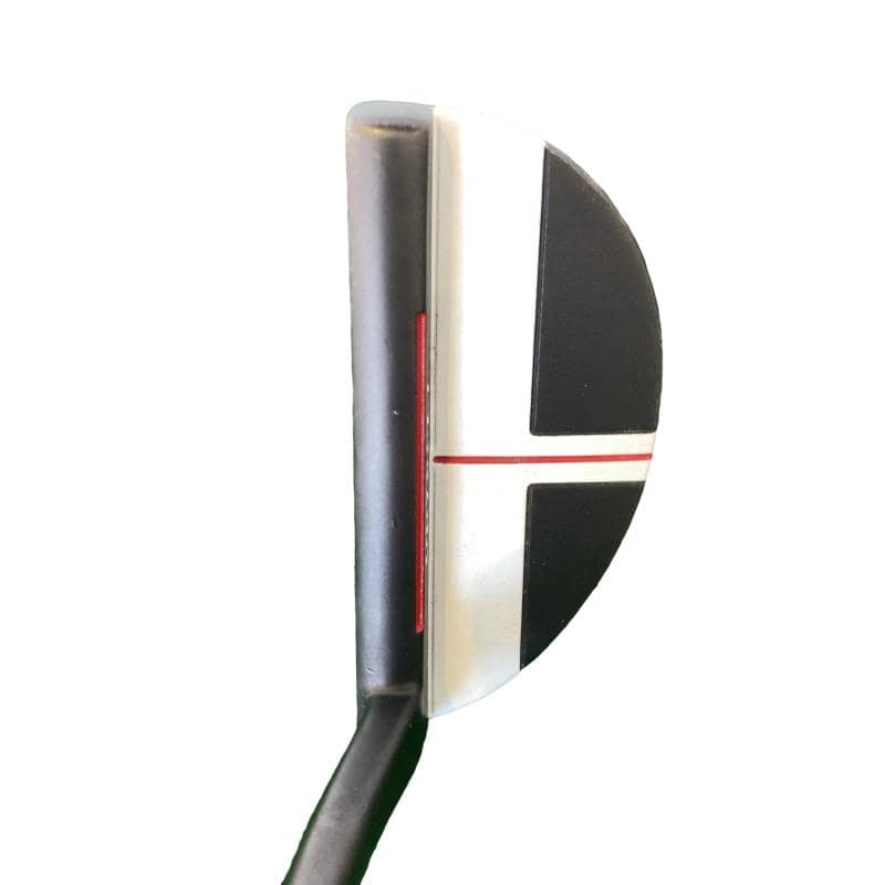 �n�@�v�n�q�j�r�@���X�@�R�S�C���`