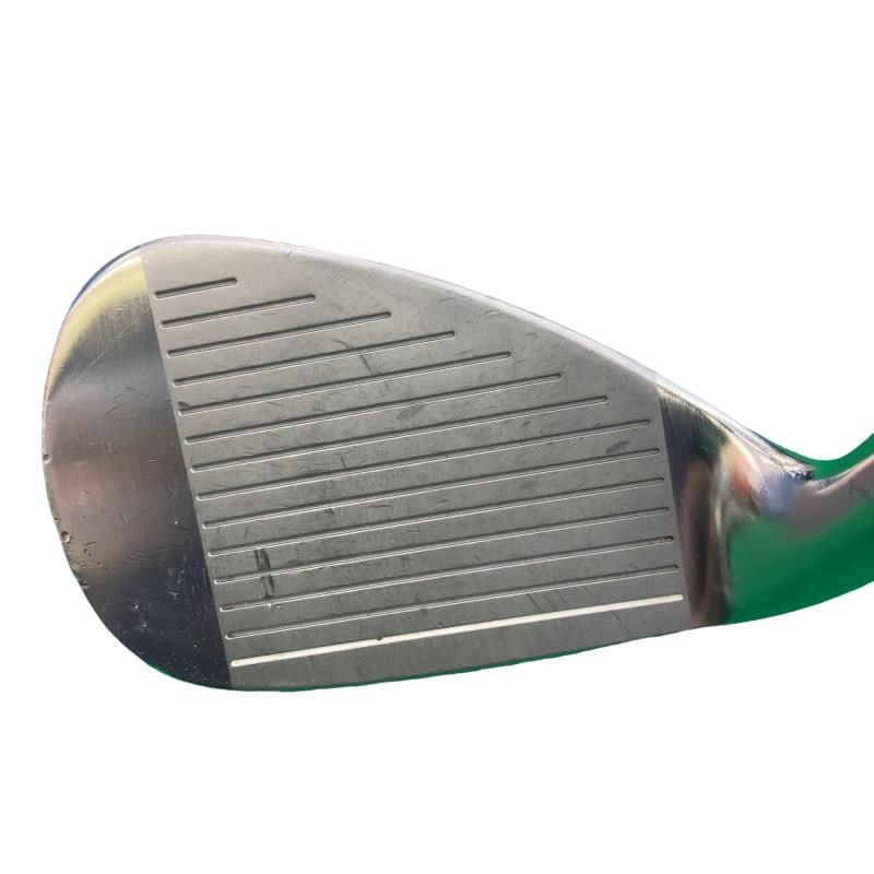 �s�n�t�q�@�a�@�i�f�q�@�g�e�Q�@�`�v